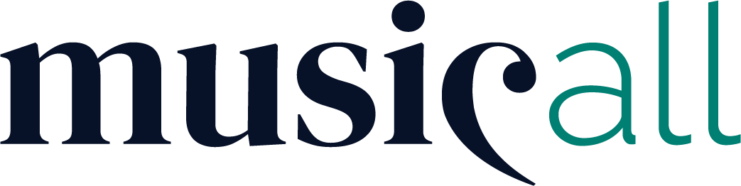 Musicall | Música a la carta